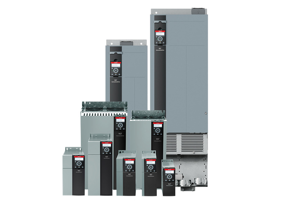Visible Blade Disconnect Switches